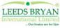 Leeds Bryan International Limited logo